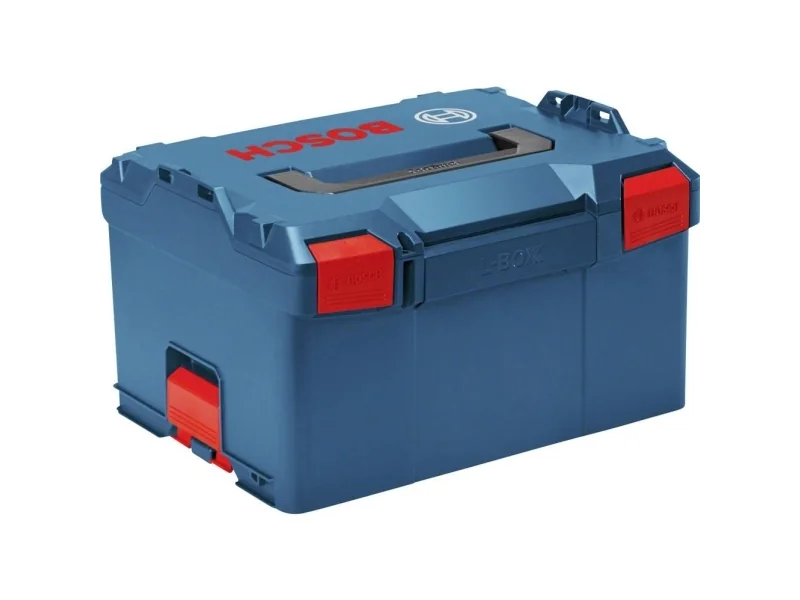 Bosch L-BOXX 238