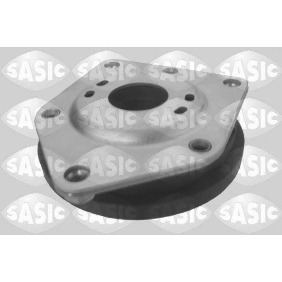 Jousijalan tukilaakeri SASIC 2656047