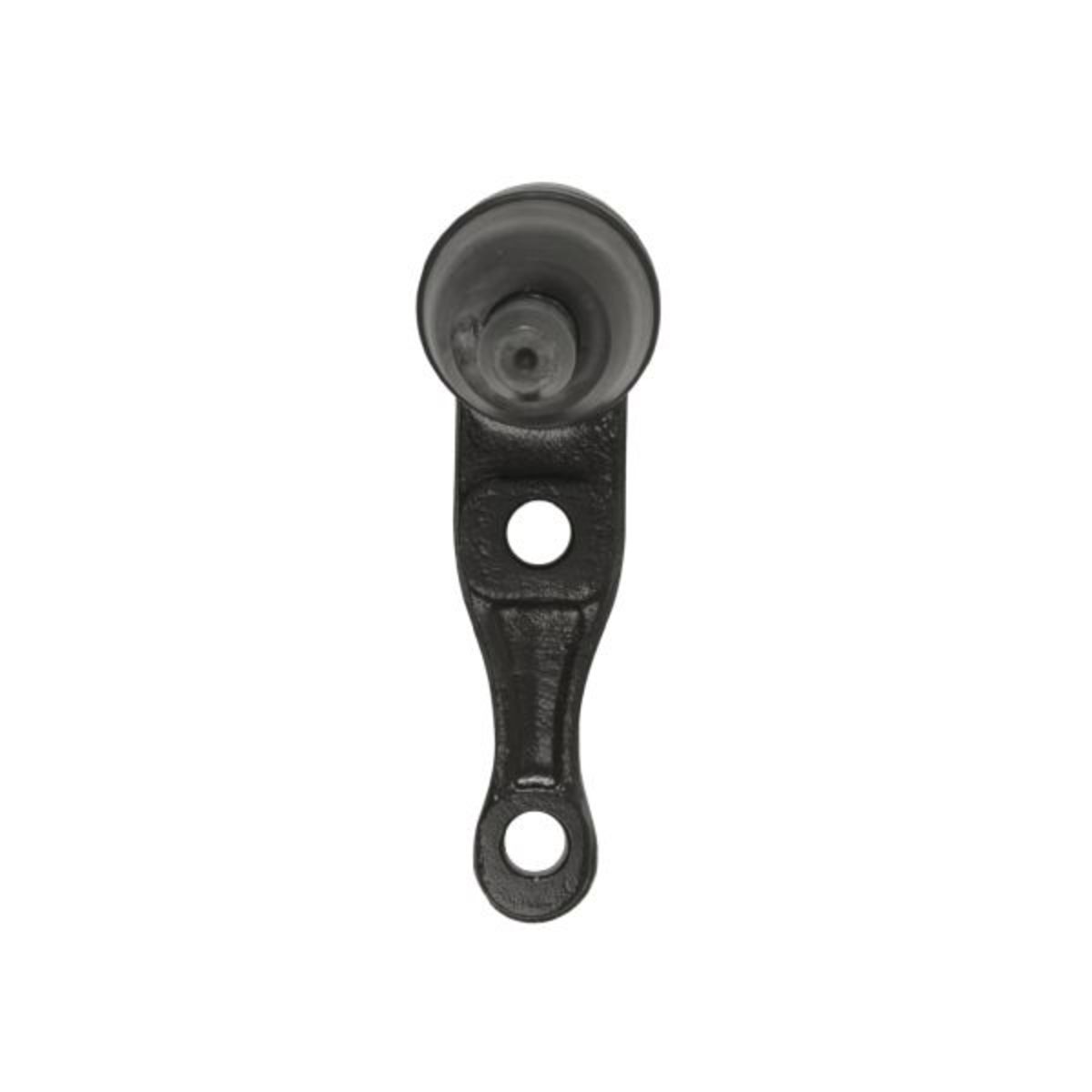 Pallonivel BLUE PRINT ADG08629