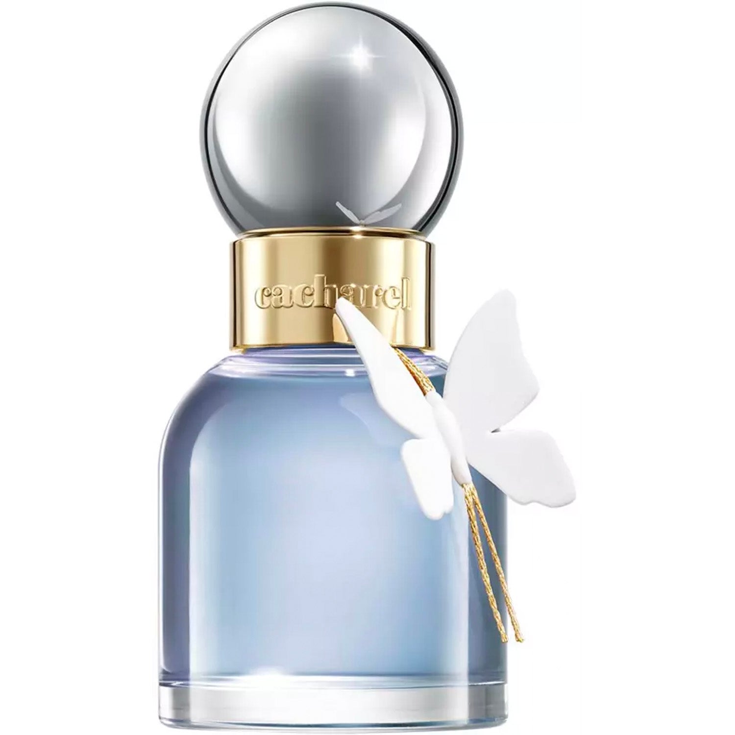 Cacharel Ella Ella Flora Azura Eau de Parfum - 30 ml