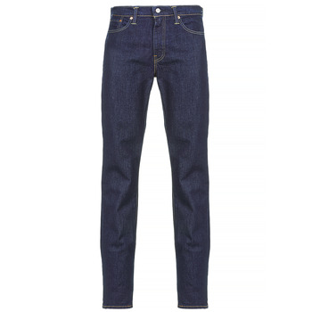 LEVI'S ® Farkut '511® Slim' tummansininen