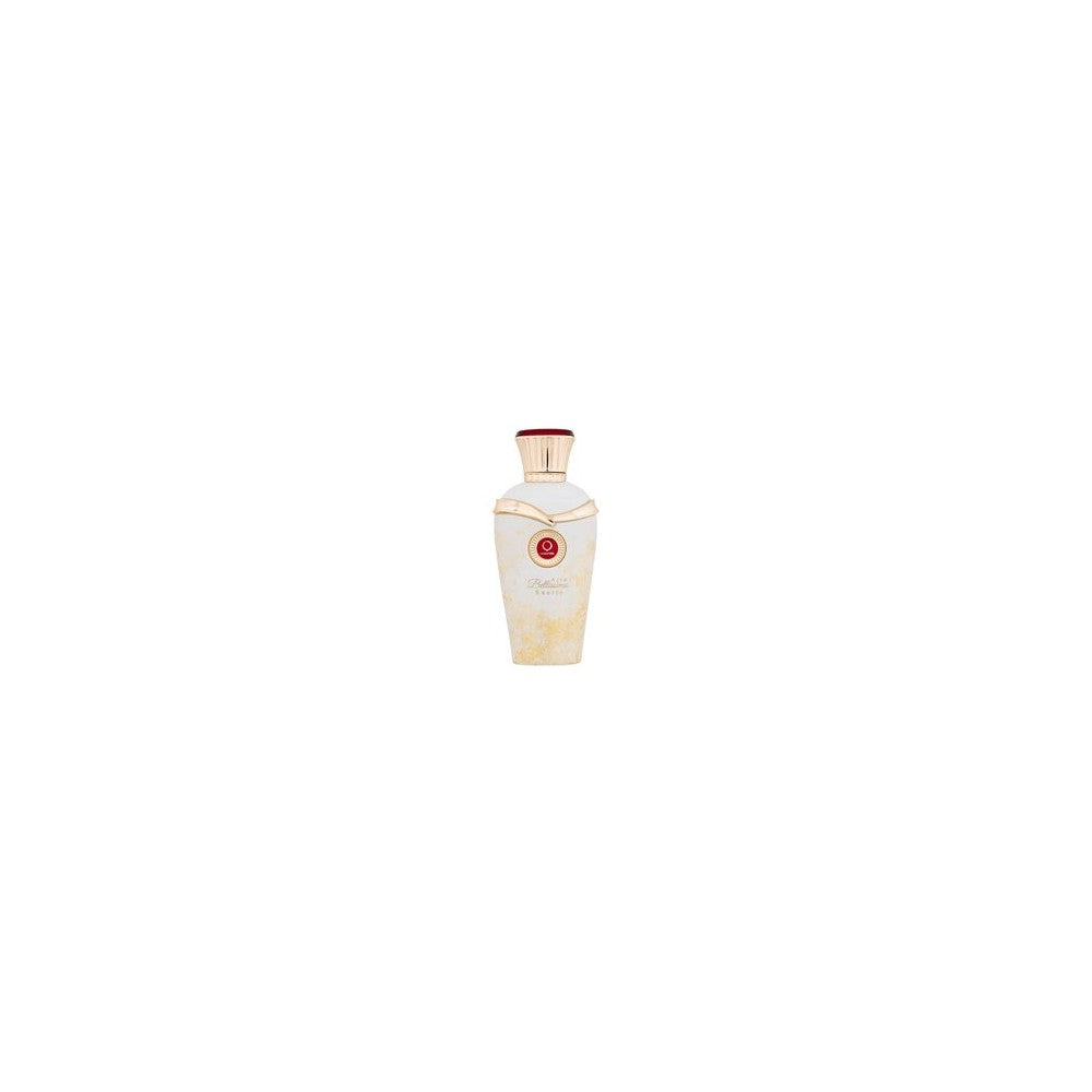 Orientica Art Bellisimo Exotic EDP -tuoksu - 75ml