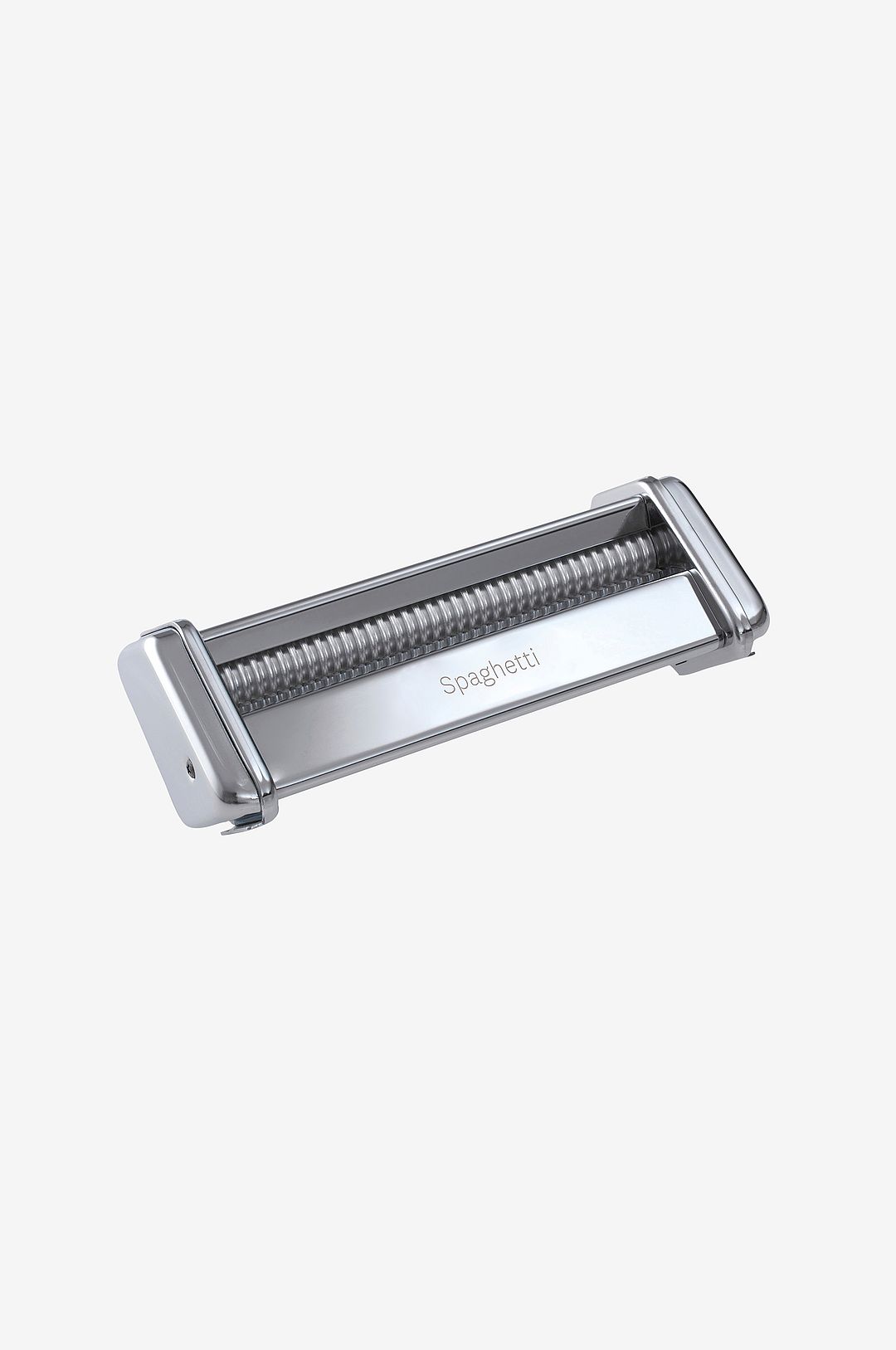 Marcato Spaghetti 2mm