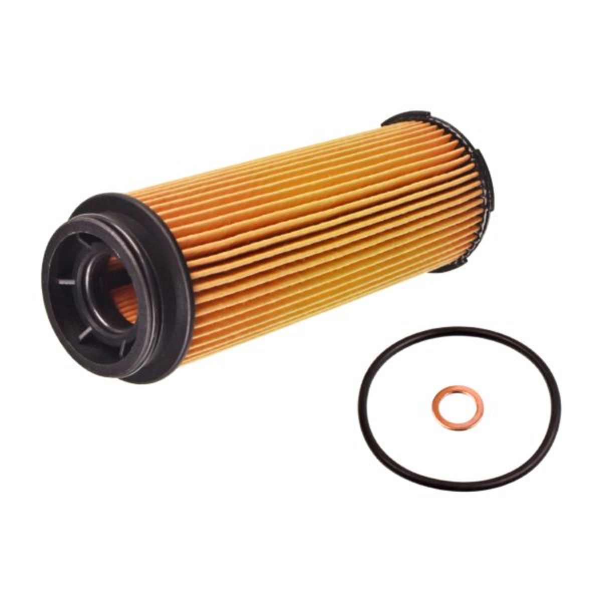 Öljynsuodatin FEBI BILSTEIN 109000