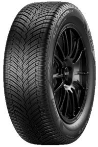 Pirelli Scorpion All Season SF3 265/45R20 108Y XL
