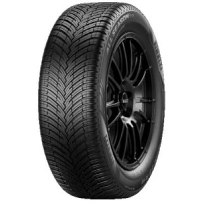 Pirelli Scorpion All Season SF3 265/45R20 108Y XL