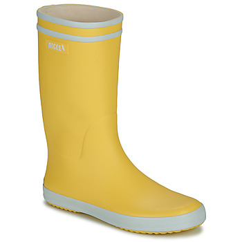 AIGLE Bootsit ' LOLLY POP UNISEX ' monivärinen