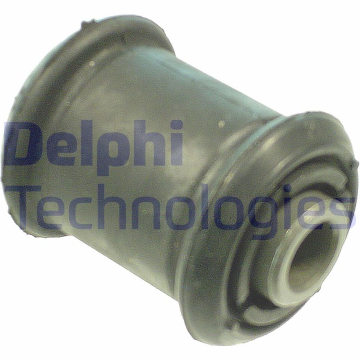 Tukivarren hela DELPHI TD312W