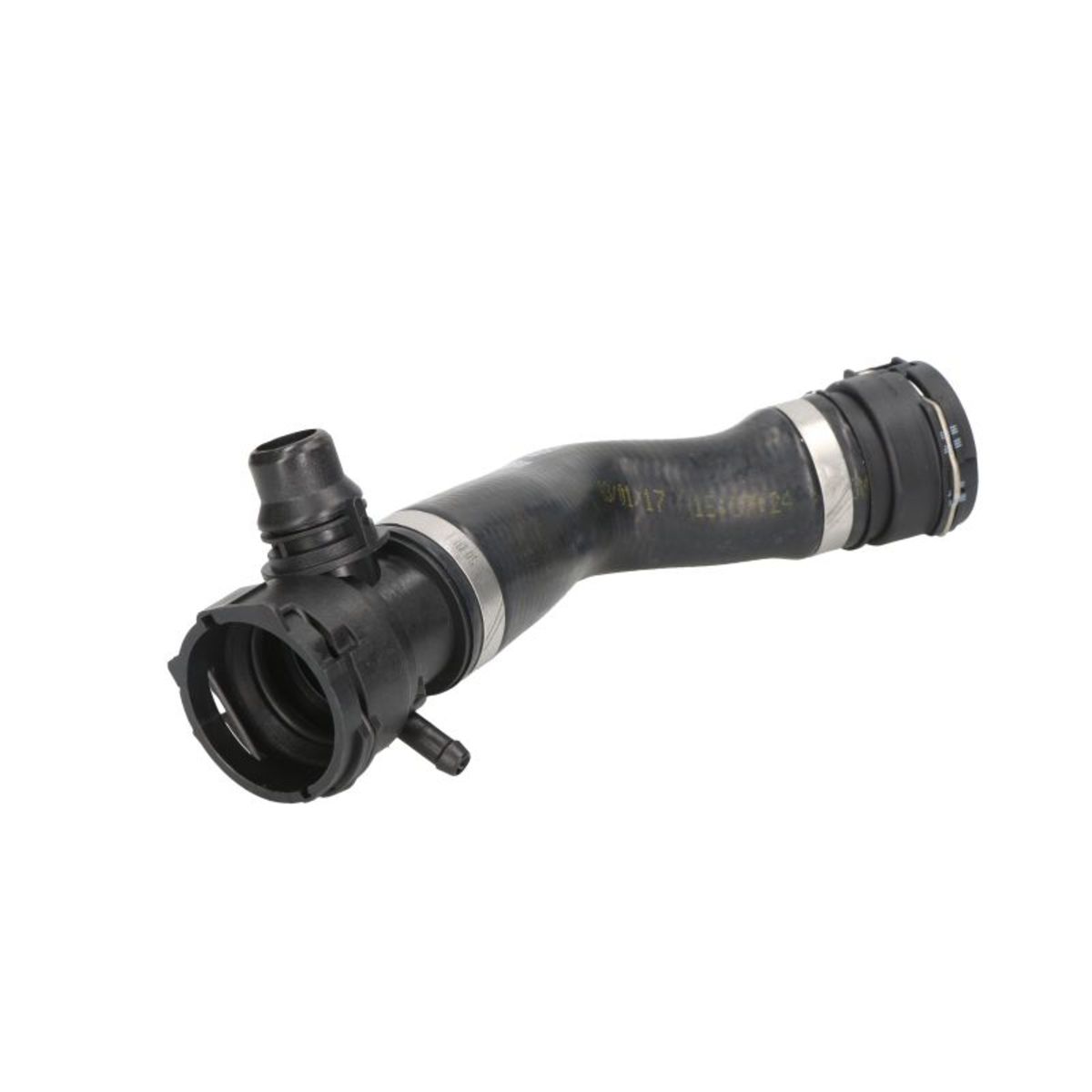 Jäähdyttimen letku FEBI BILSTEIN 49257