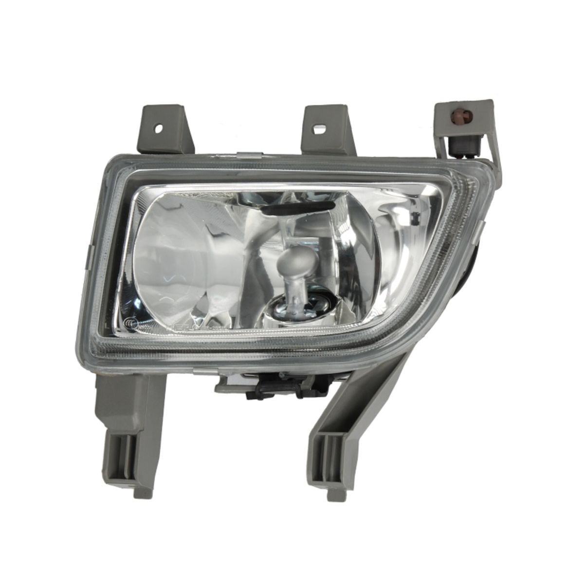 Sumuvalo VAN WEZEL 2733995