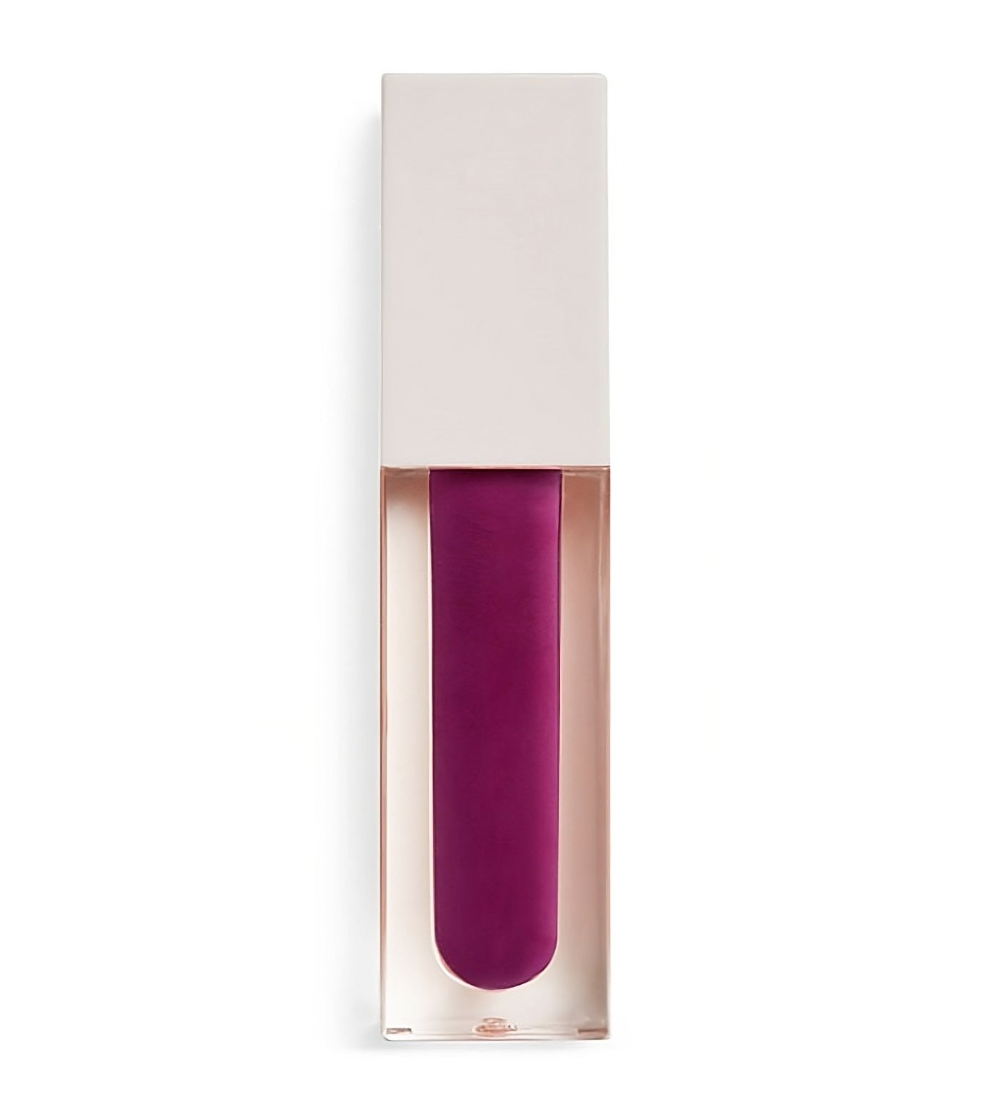 Revolution Pro Vegaaninen, Huulikiilto, Superior, 2,5 ml