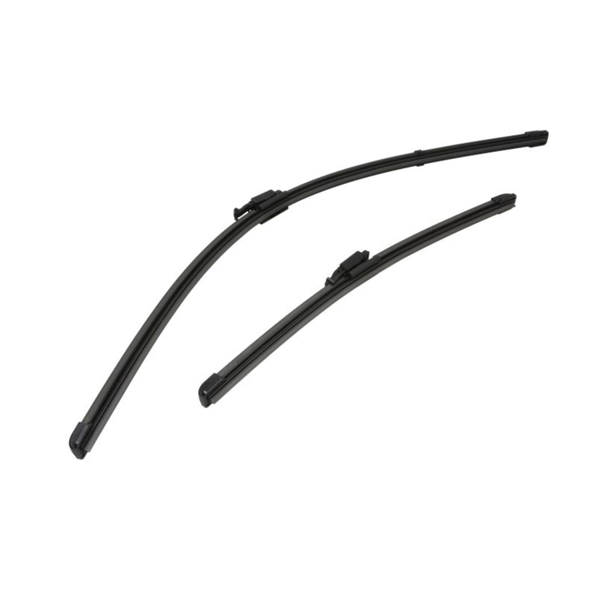Pyyhkijänsulka DENSO DF-428