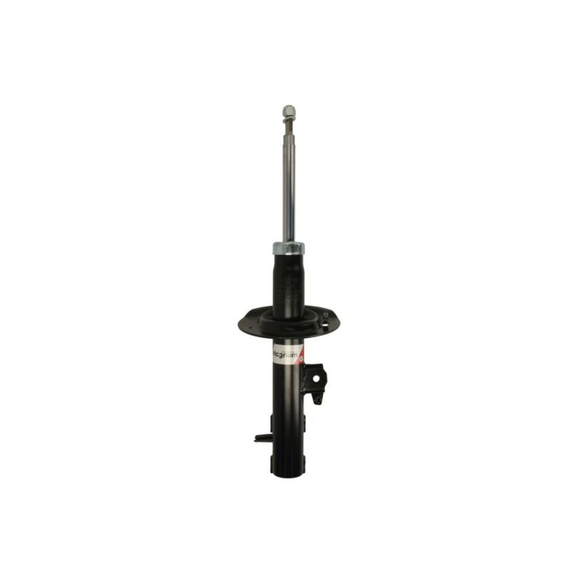 Iskunvaimennin Magnum Technology AG0339MT
