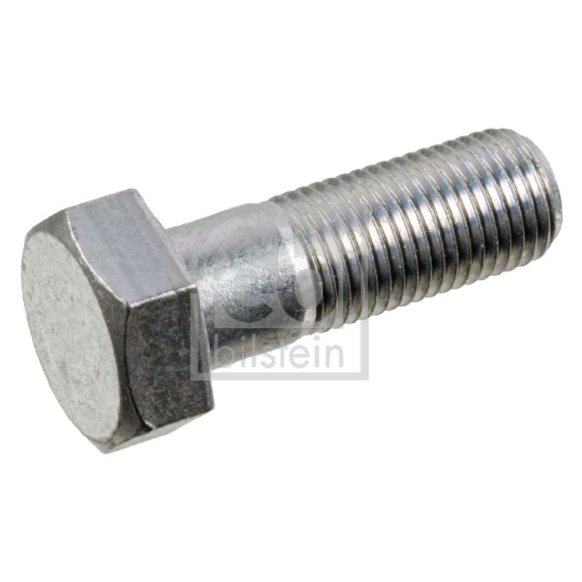 Ruuvi, jarrusatula FEBI BILSTEIN 182562