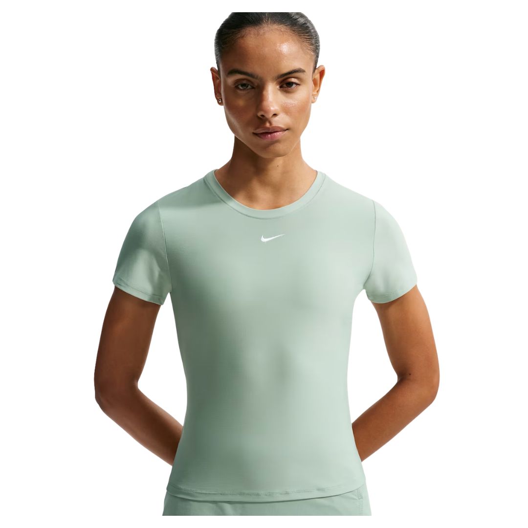 Nike Victory Women Dri-FIT T-shirt Steam