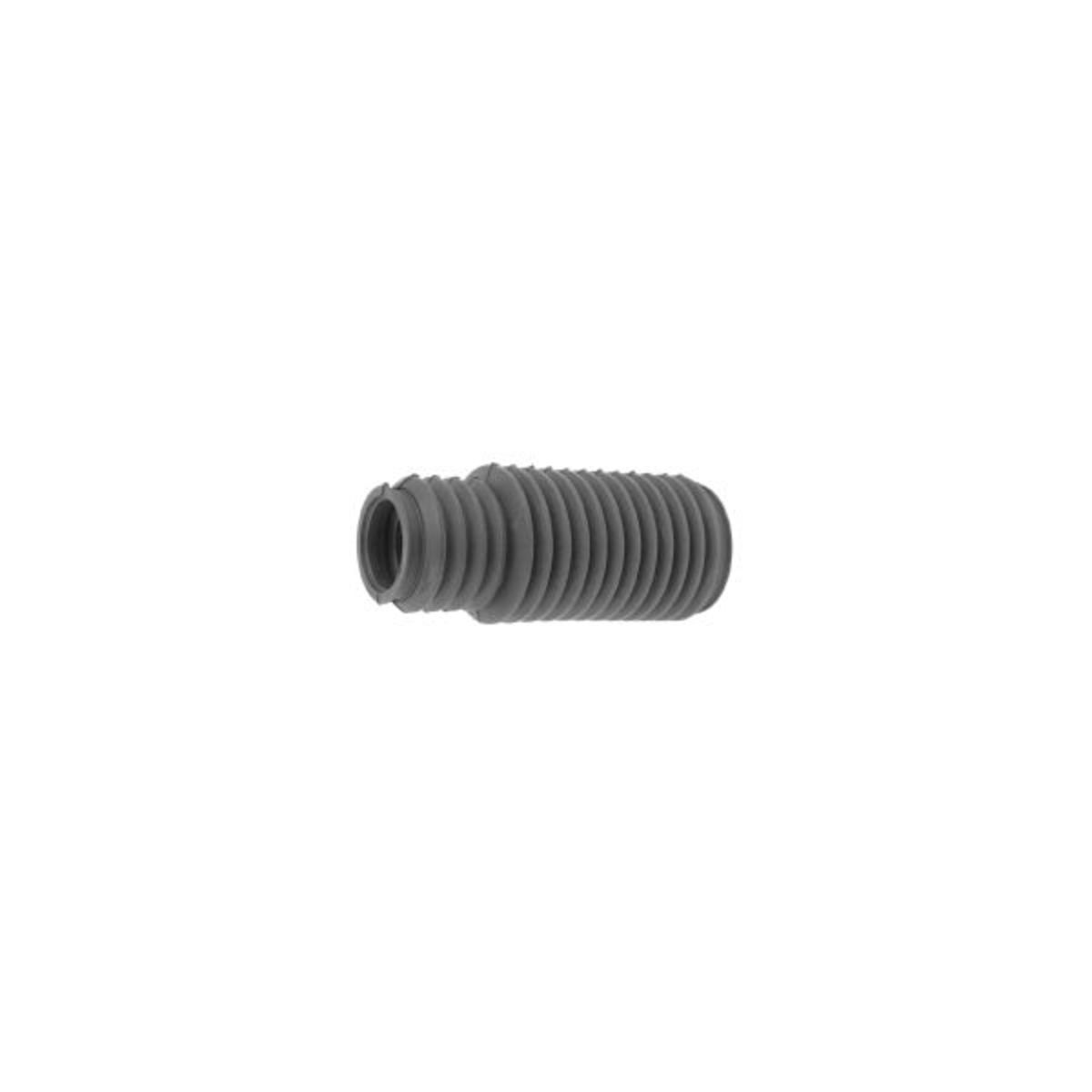 Paljekumi, ohjaus FEBI BILSTEIN 12642