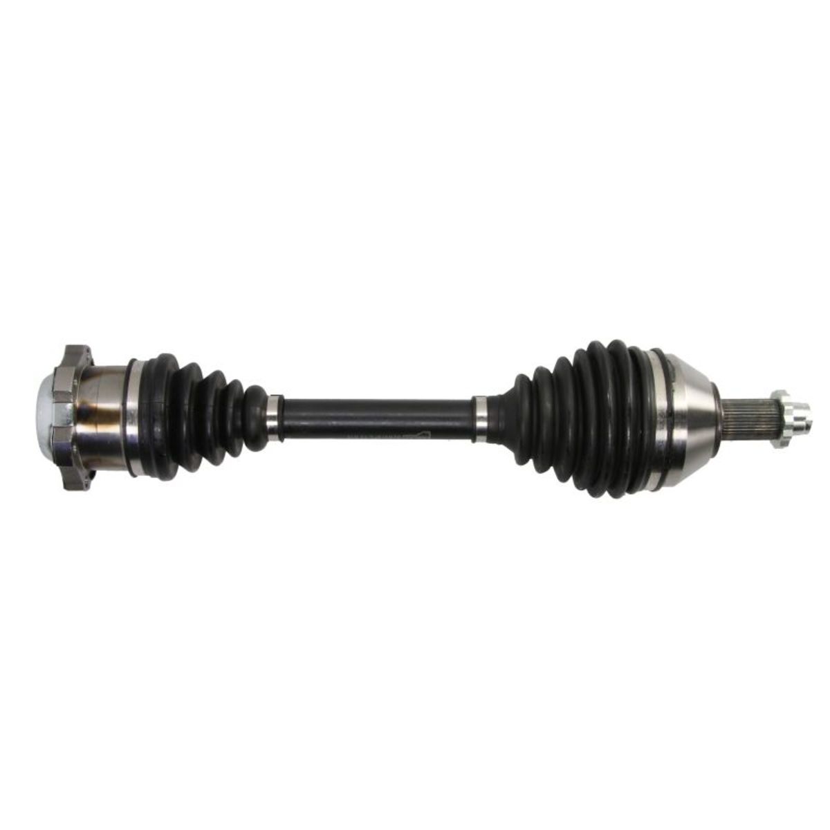 Vetoakseli PASCAL G2W079PC