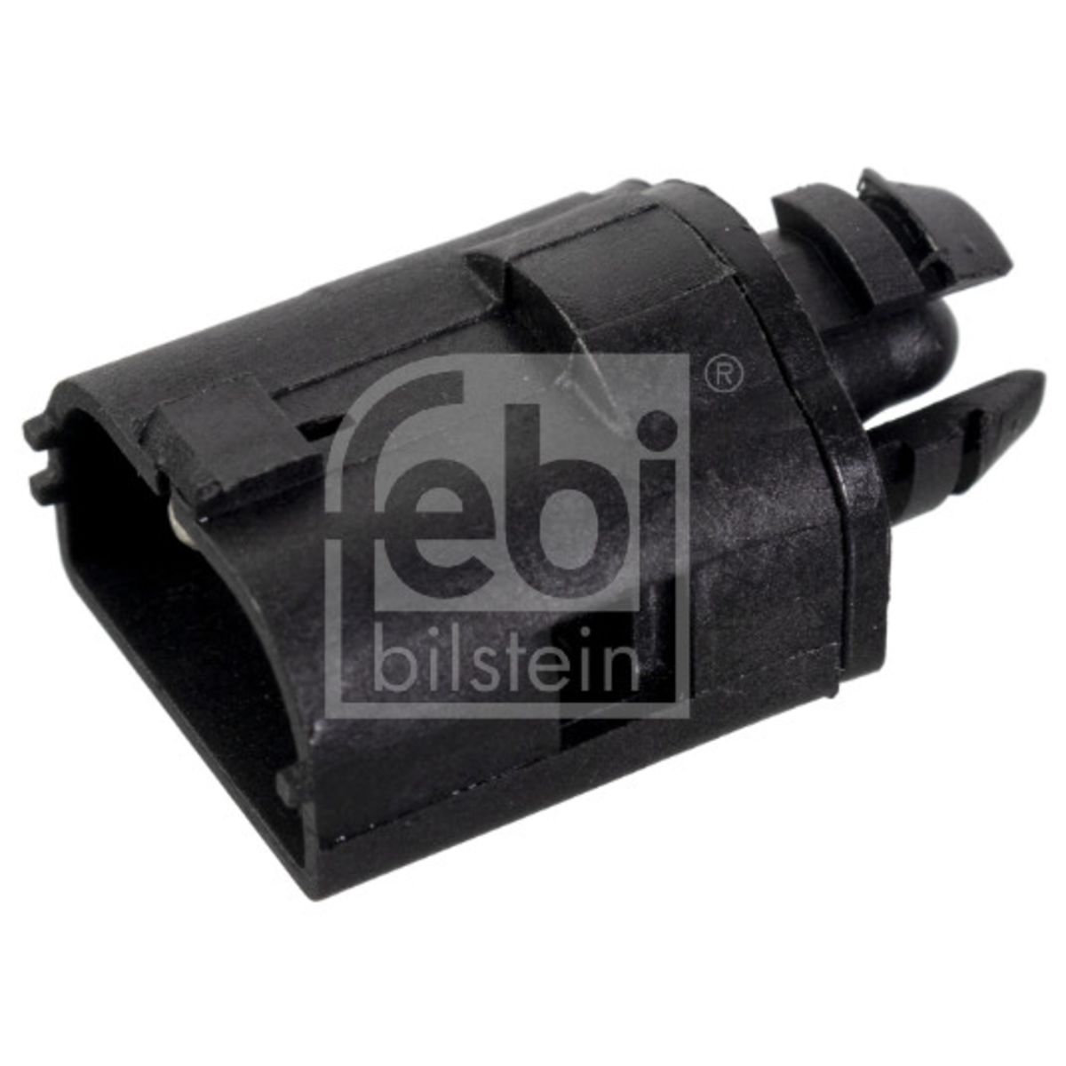 Tunnistin, ulkoilmalämpötila FEBI BILSTEIN 178851