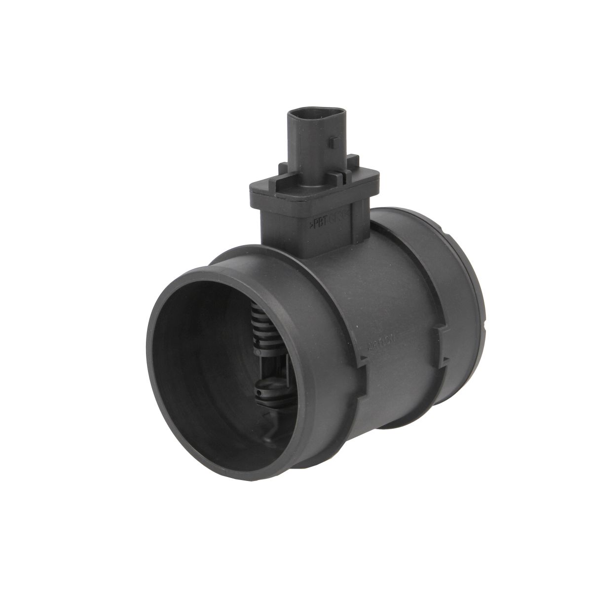 Ilmamassamittari VALEO 366991