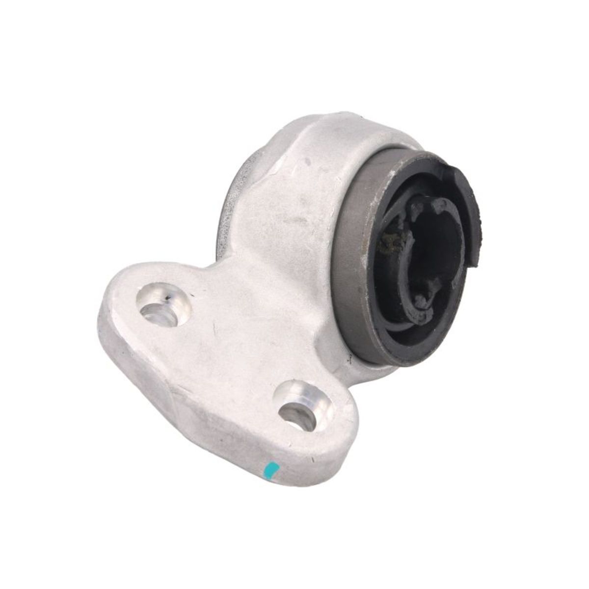 Tukivarren hela DELPHI TD407W