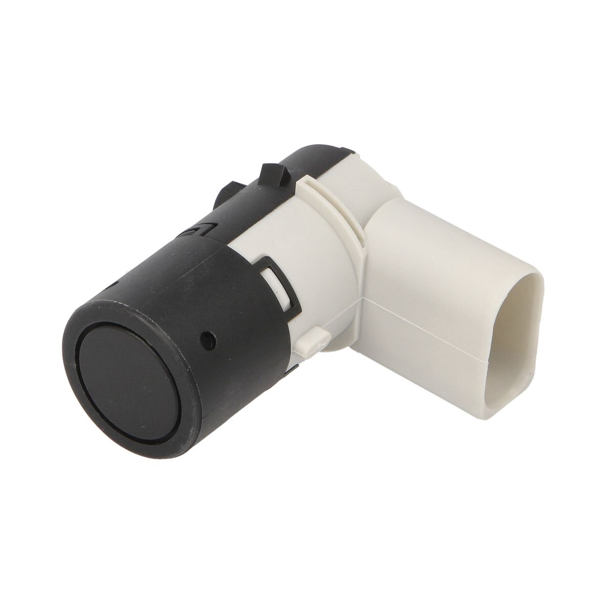 Pysäköintianturi MAGNETI MARELLI 021016110010