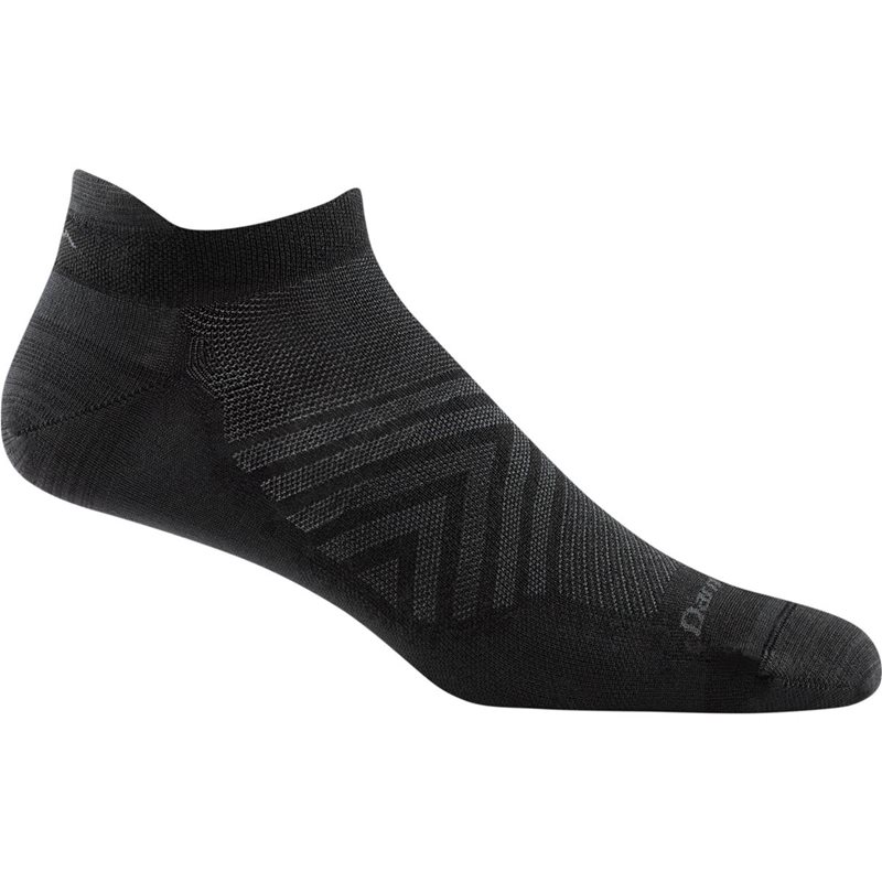 Darn Tough Run No Show Tab Ultra-Lightweight Men - XL