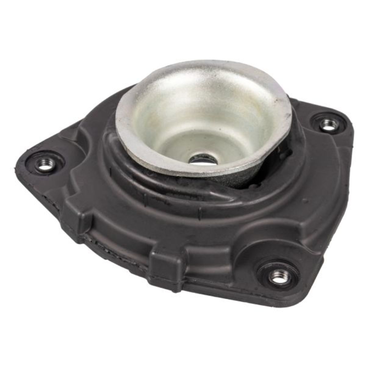 Jousijalan tukilaakeri FEBI BILSTEIN 27455