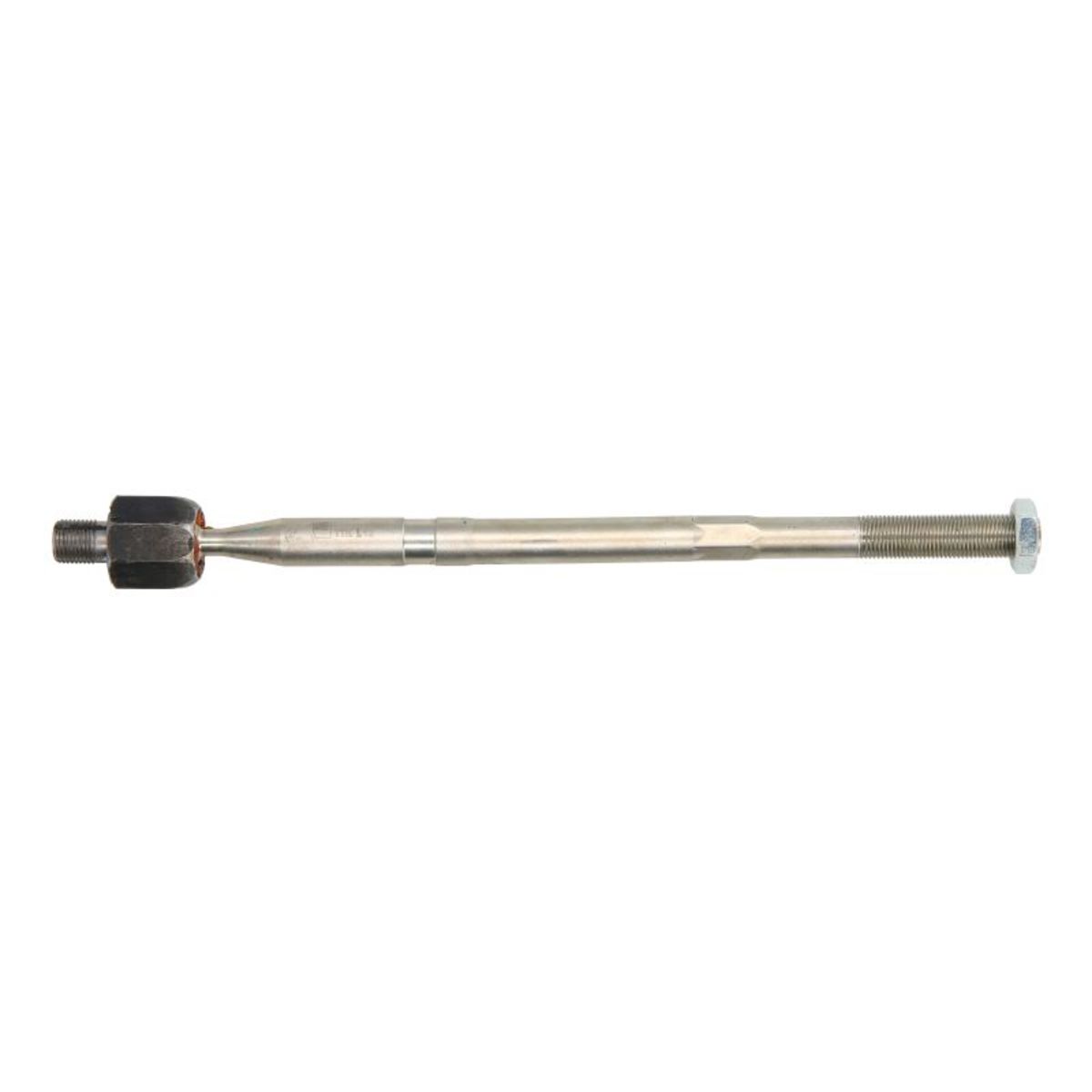 Raidetangon pää, suora REINHOCH RH02-0033