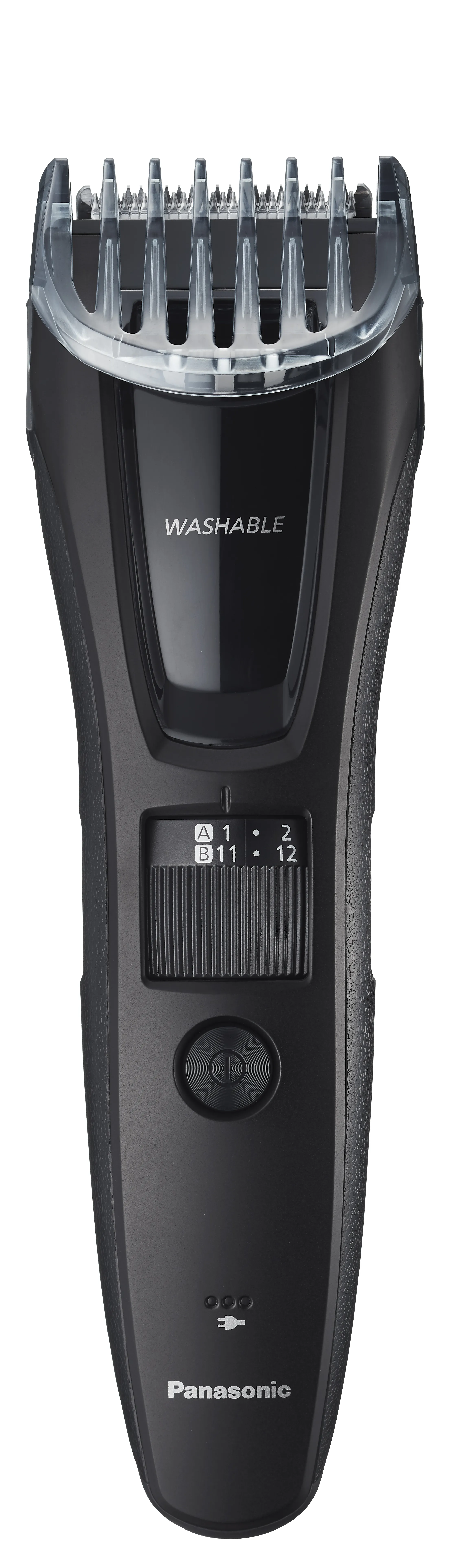 Panasonic ER-GB61 - trimmeri