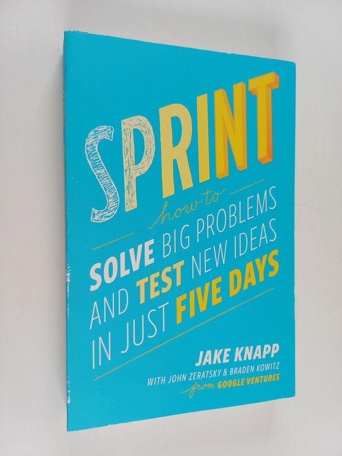 Sprint