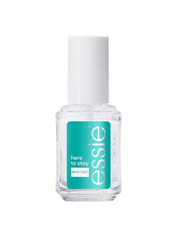 Essie Here To Stay 13.5 ml