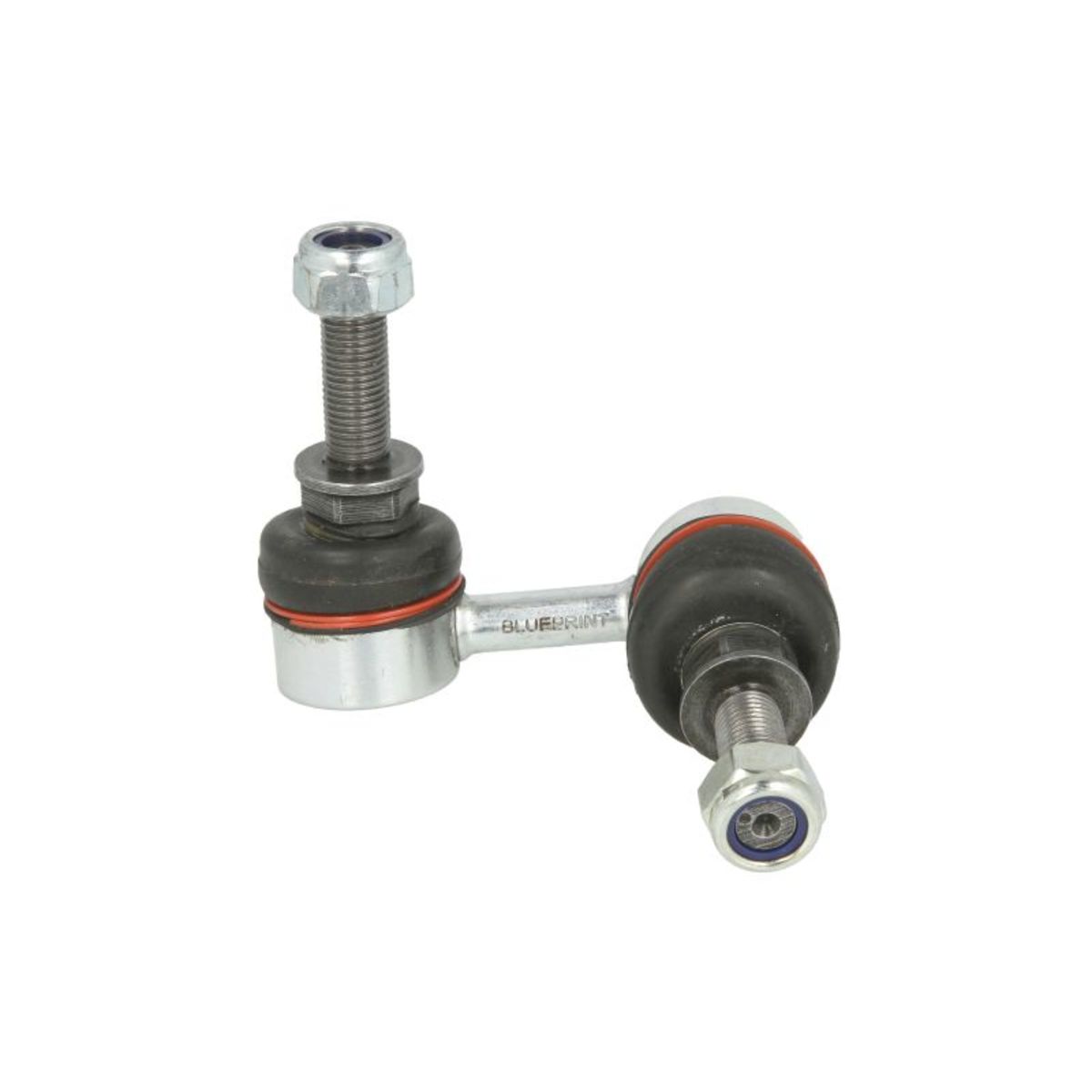 Tanko, kallistuksenvaimennin FEBI BILSTEIN 48141