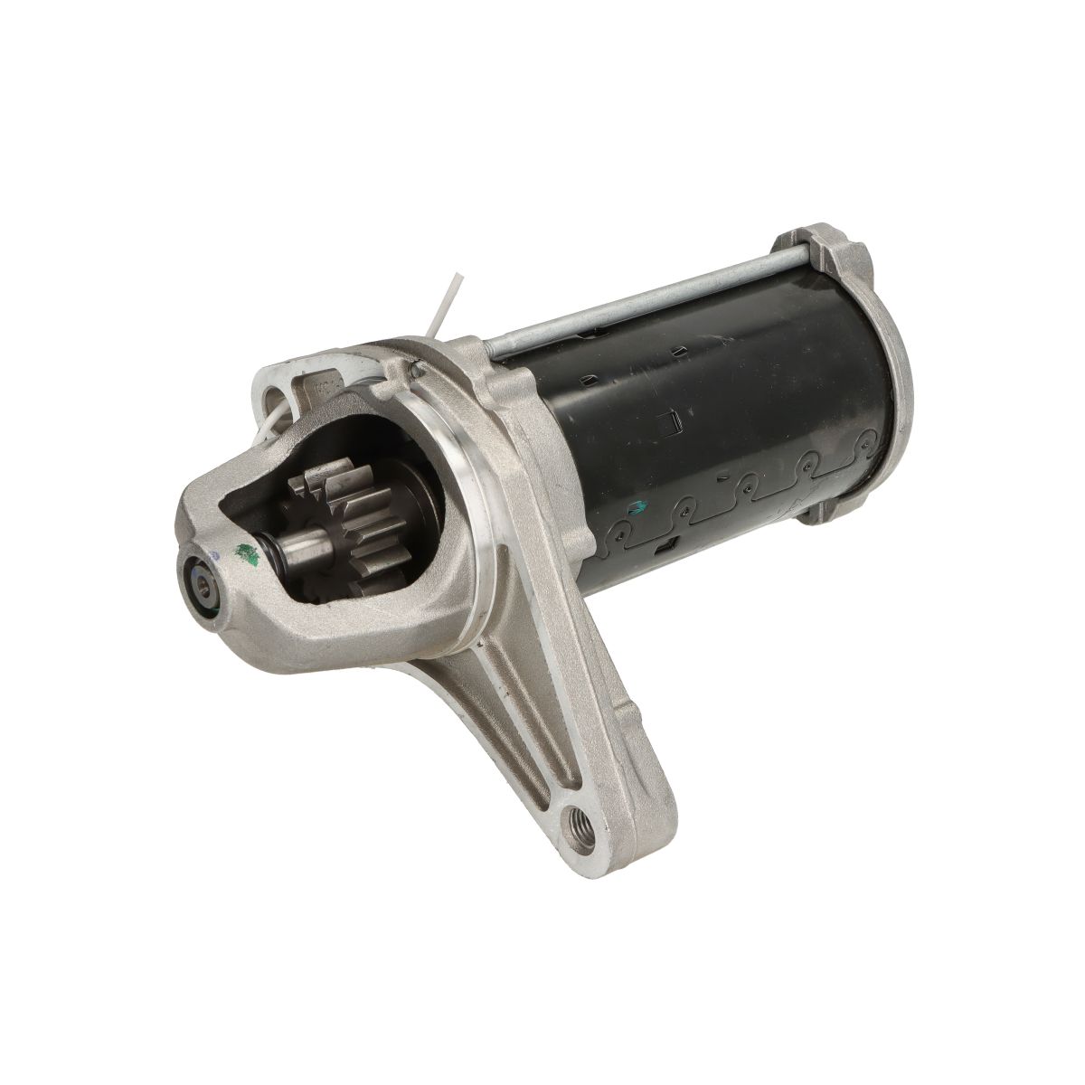Käynnistysmoottori STARDAX STX201489R