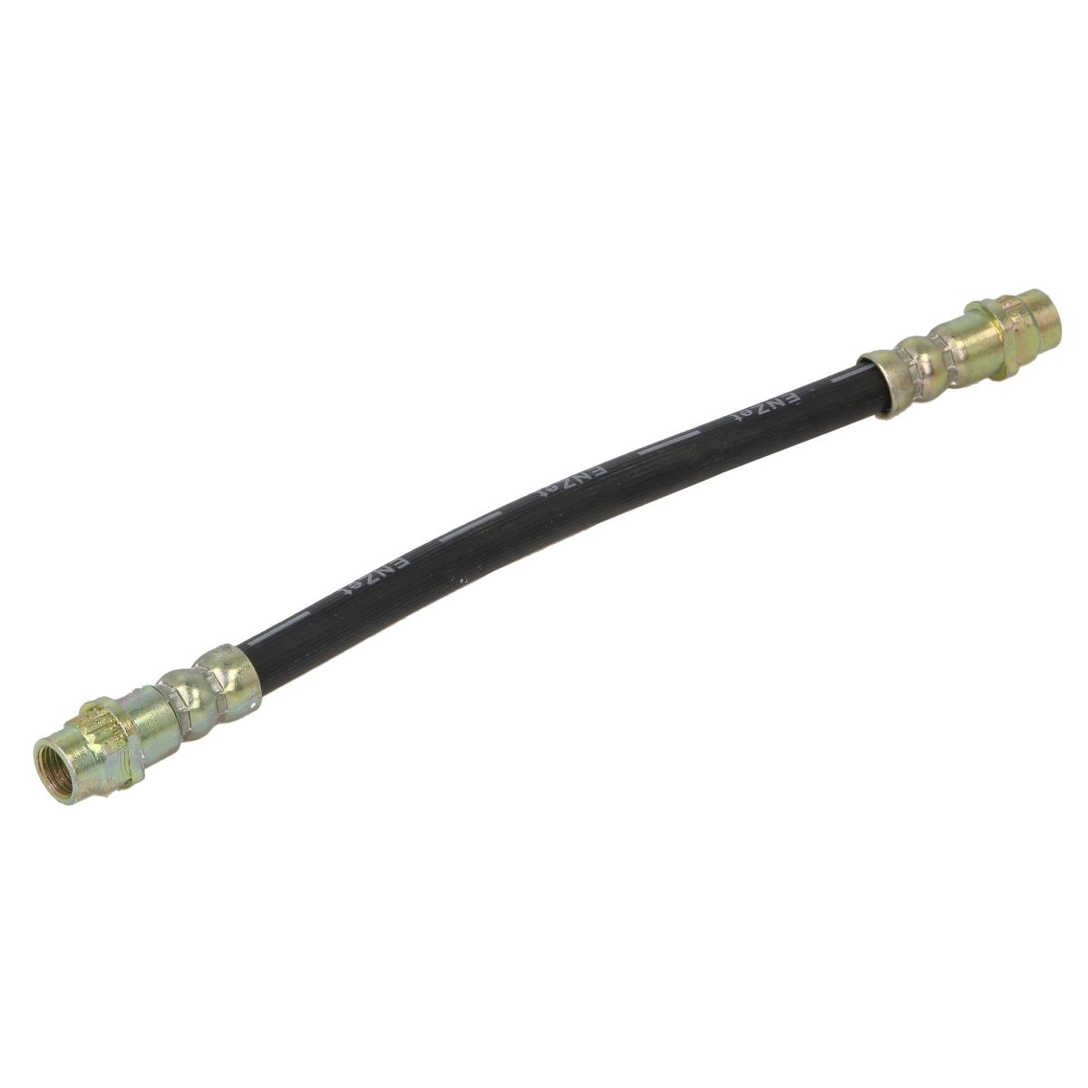 Jarruletku ABE C85103ABE