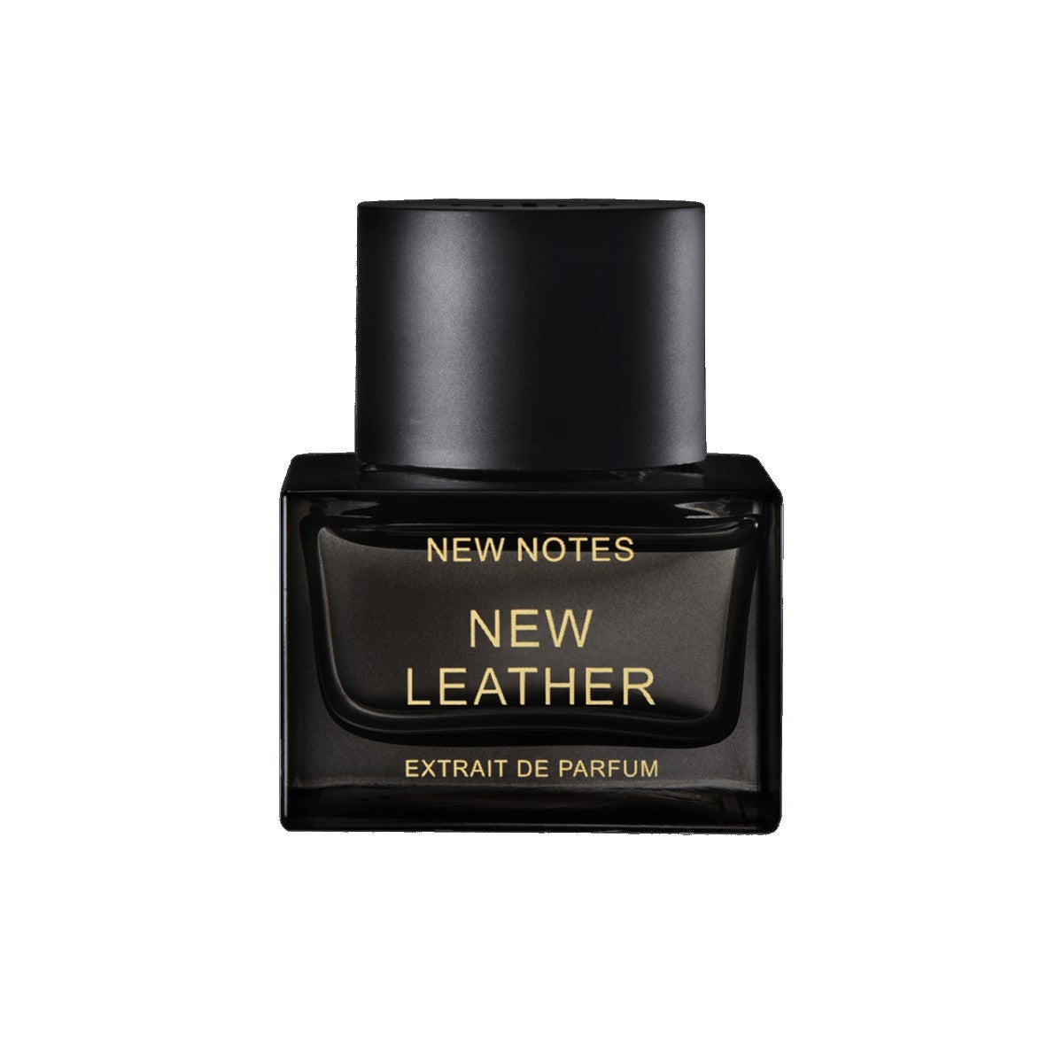 Uusia muistiinpanoja Leather Extrait - 50 ml