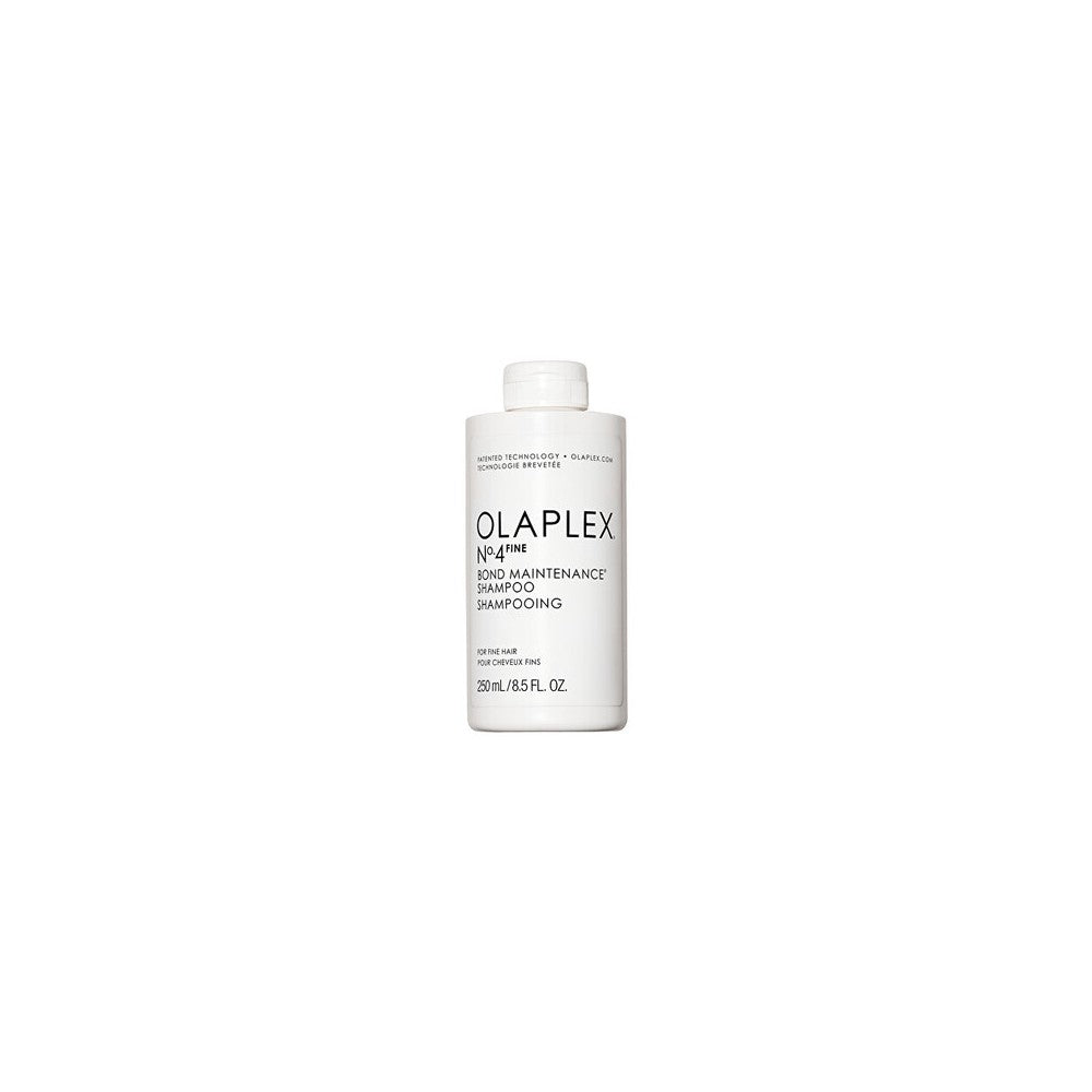 Shampoo Olaplex N°.4fine Bond Maintenance 250 ml