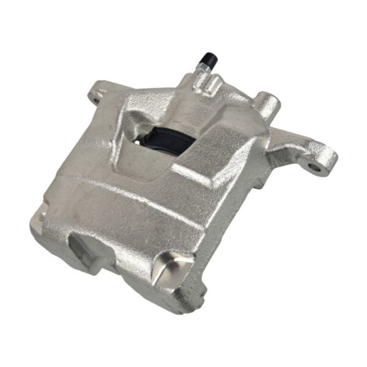 Jarrusatula FEBI BILSTEIN 179363