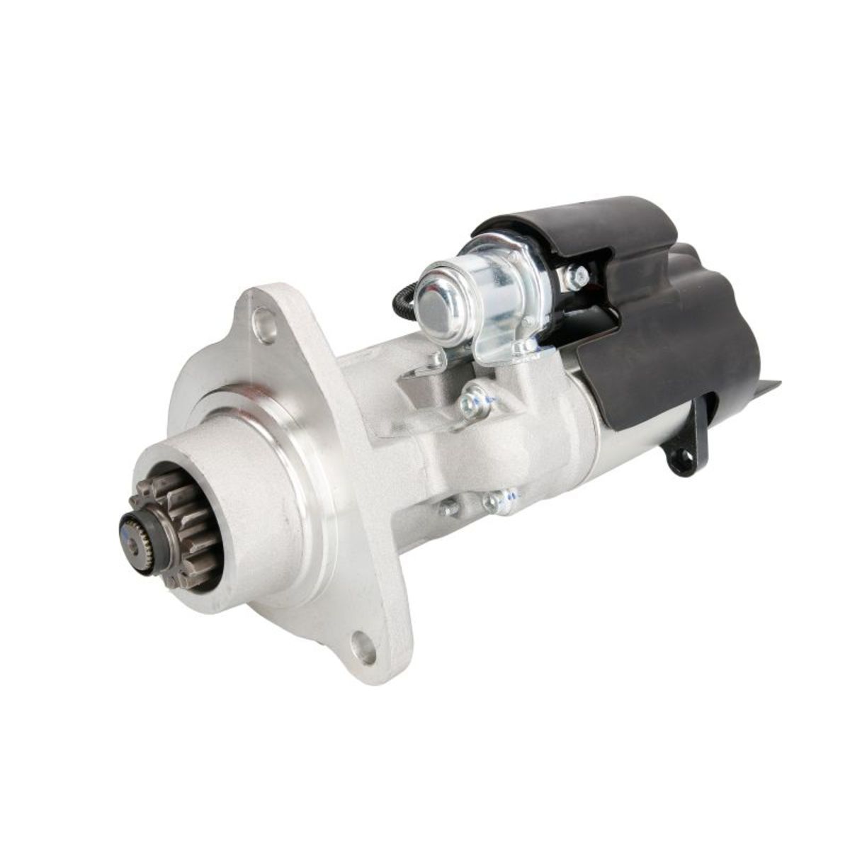 Käynnistysmoottori PRESTOLITE ELECTRIC M90R3564SE