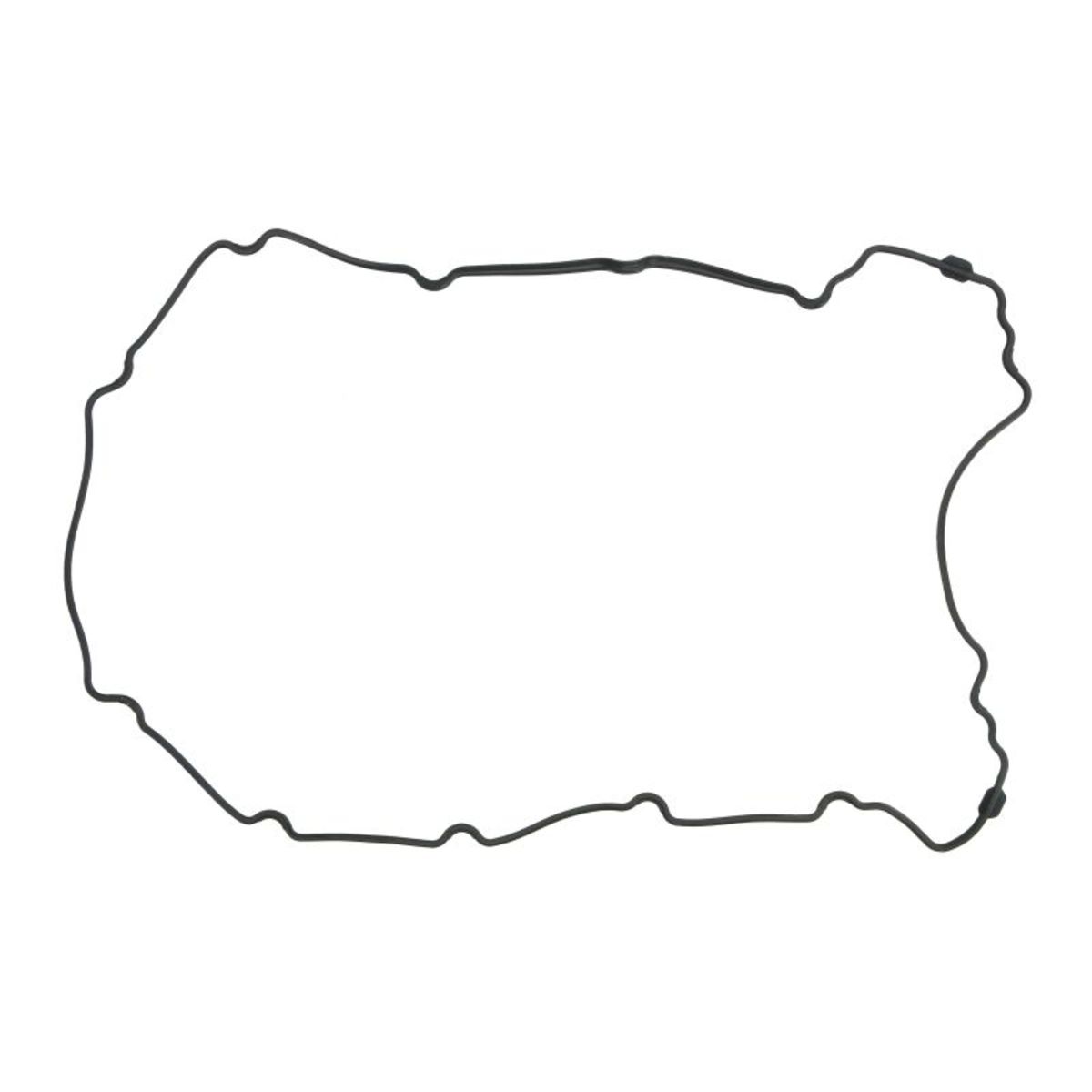 Tiiviste, venttiilikoppa REINZ 71-10905-00