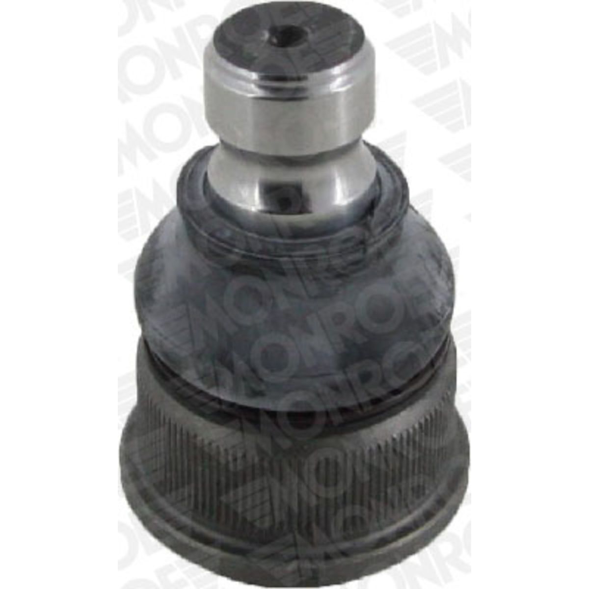 Pallonivel MONROE L25518