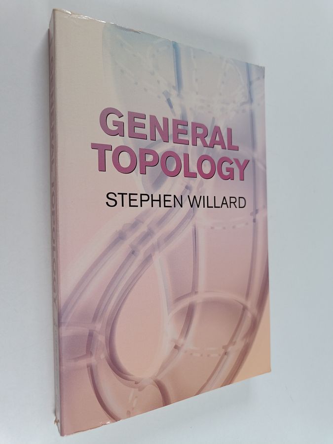 General topology
