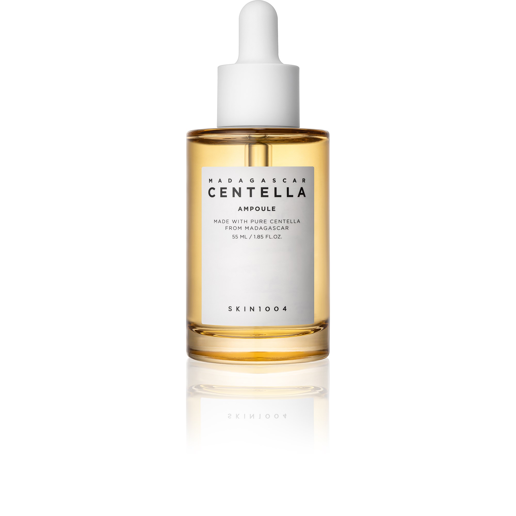 SKIN1004 Madagascar Centella Ampoule 55 ml 55 ml