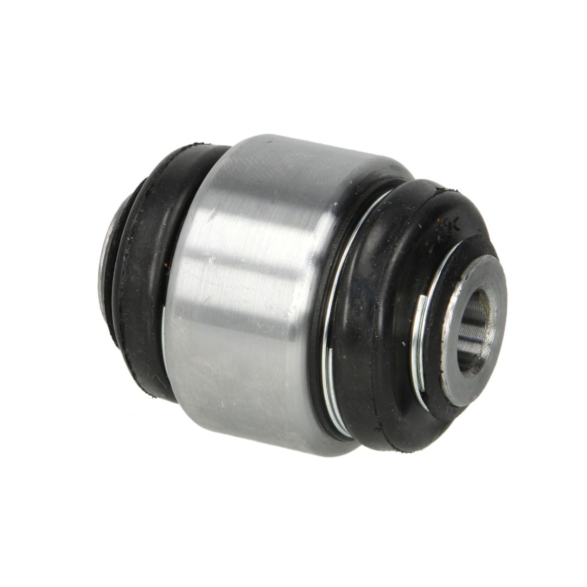 Tukivarren hela MOOG BM-SB-4842