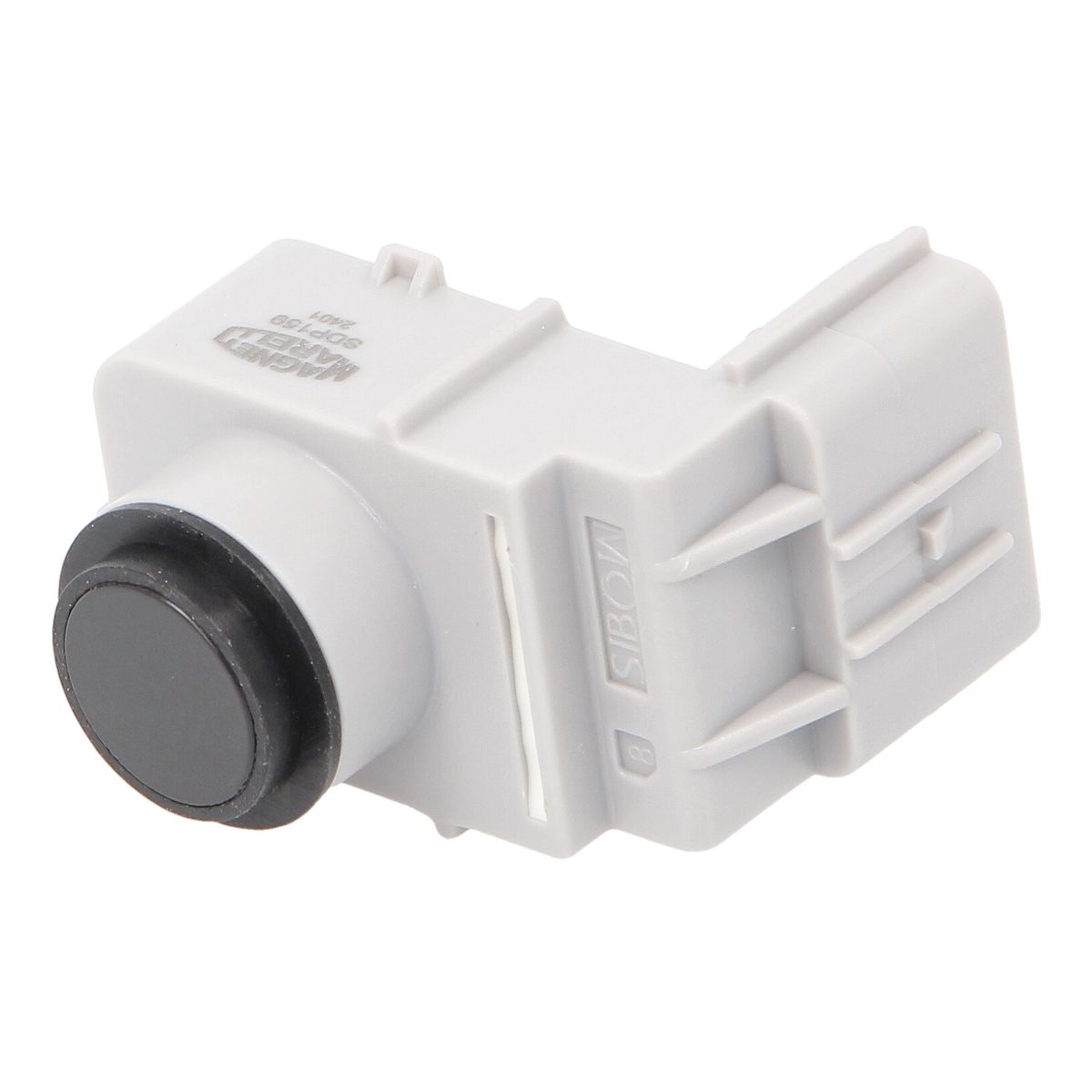 Pysäköintianturi MAGNETI MARELLI 021016159010