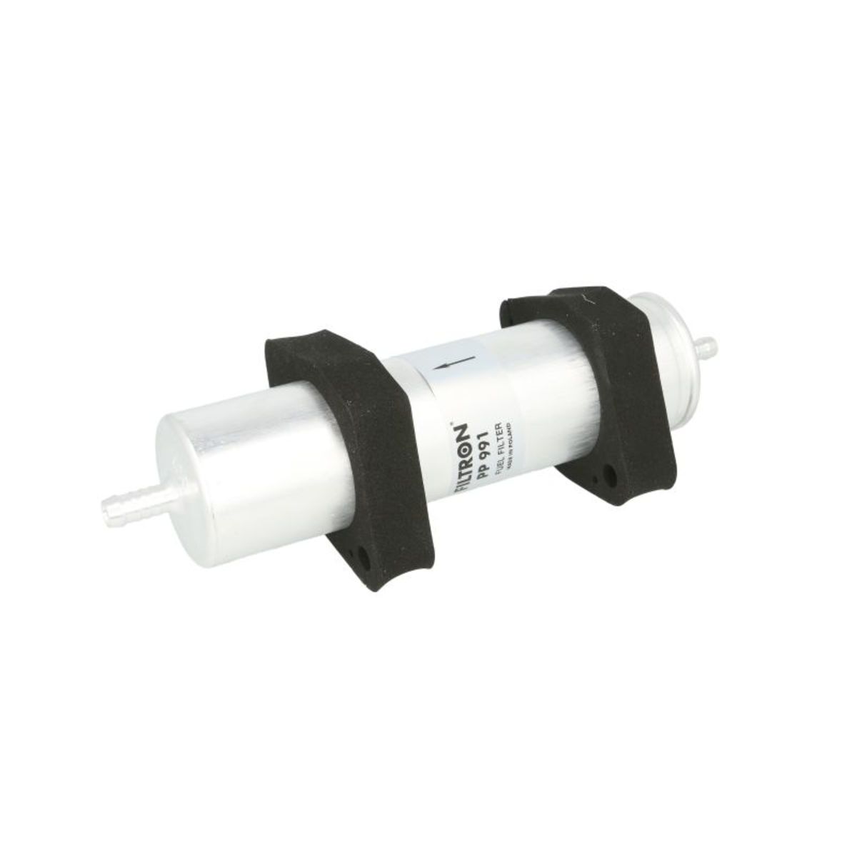 Polttoainesuodatin FILTRON PP 991