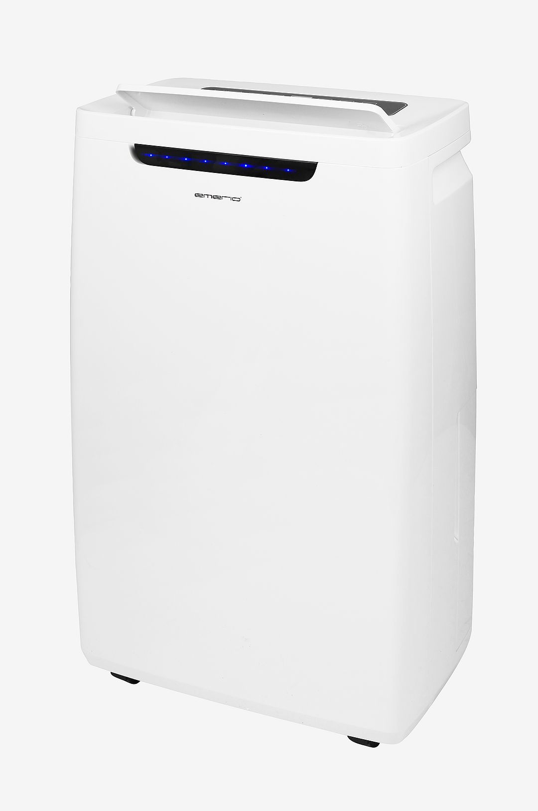 Emerio Hybrid Avfuktare/Luftrenare med skotorksfunktion  DH-127463