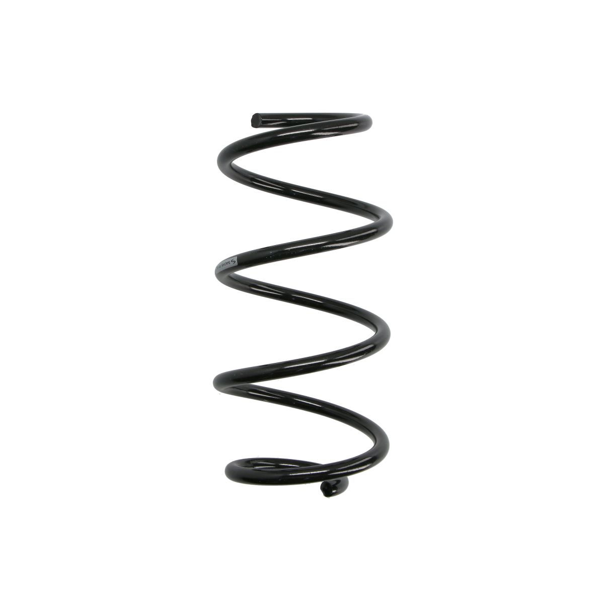 Jousi (auton jousitus) SACHS 991 401