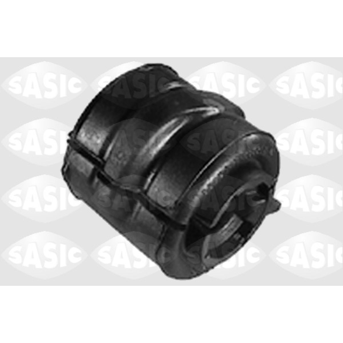 Vakaajan hela SASIC 0945645