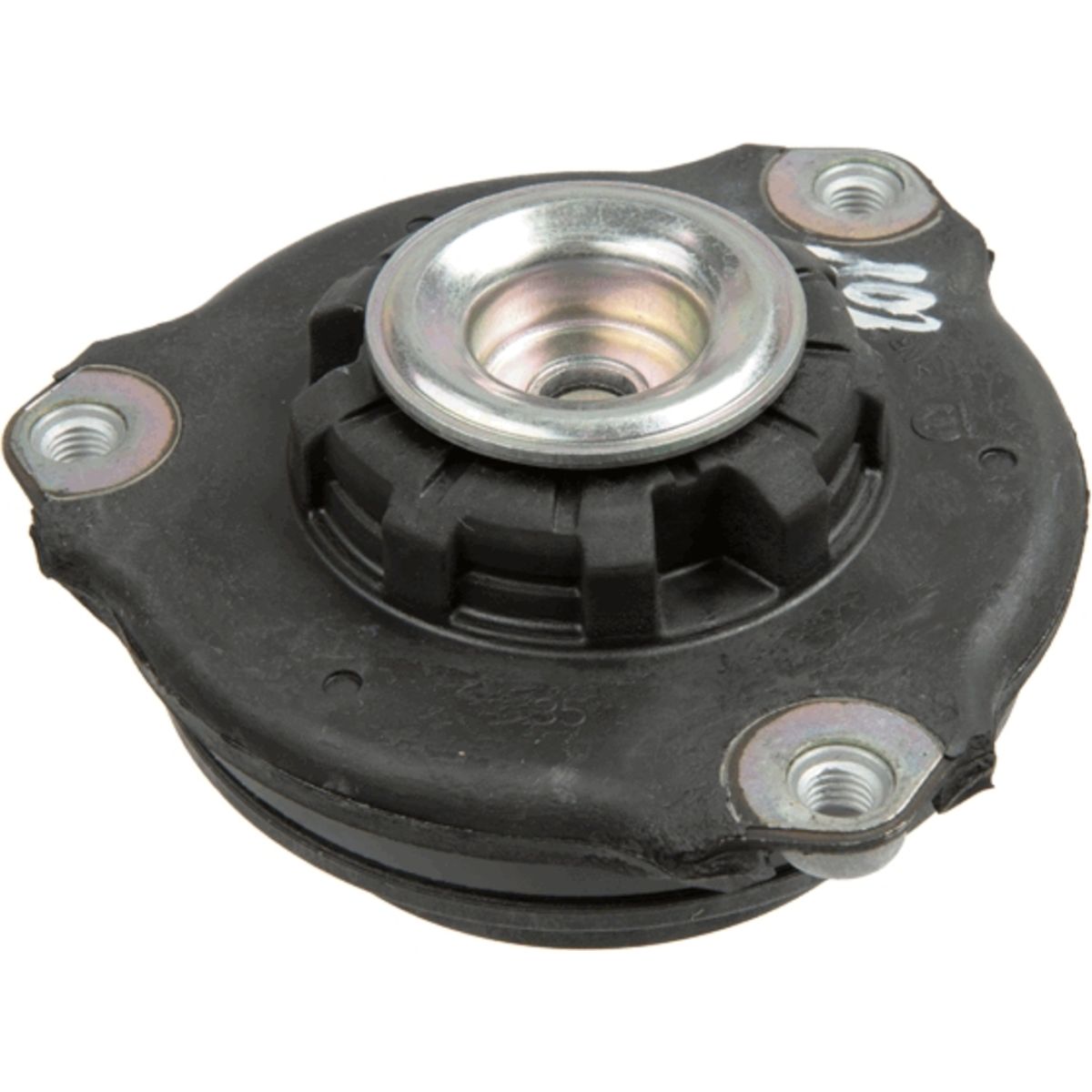 Jousijalan tukilaakeri SACHS 803 169