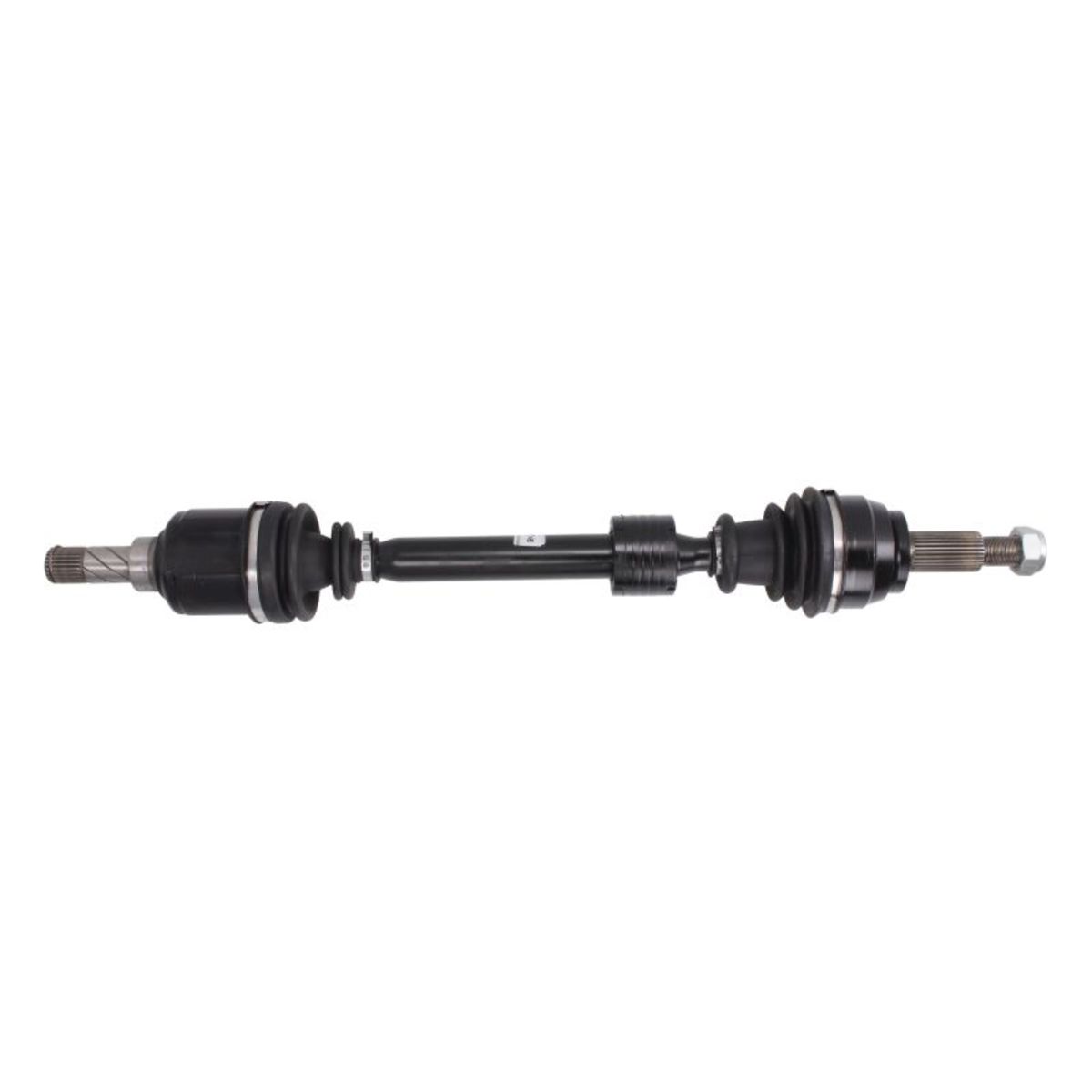 Vetoakseli POINT GEAR PNG74746